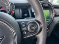 MINI ONE Cabrio, Sitzheizung, NUR 22.400km
