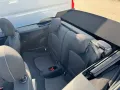 MINI ONE Cabrio, Sitzheizung, NUR 22.400km
