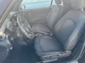 MINI ONE Cabrio, Sitzheizung, NUR 22.400km