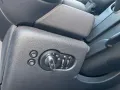 MINI ONE Cabrio, Sitzheizung, NUR 22.400km