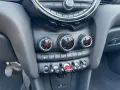MINI ONE Cabrio, Sitzheizung, NUR 22.400km
