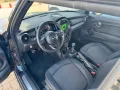 MINI ONE Cabrio, Sitzheizung, NUR 22.400km