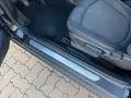 MINI ONE Cabrio, Sitzheizung, NUR 22.400km