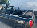 MINI ONE Cabrio, Sitzheizung, NUR 22.400km