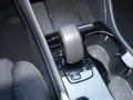 Volvo C40 Recharge Single Motor Ultimate H/K LED PANO