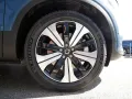 Volvo C40 Recharge Single Motor Ultimate H/K LED PANO