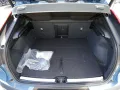 Volvo C40 Recharge Single Motor Ultimate H/K LED PANO