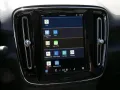 Volvo C40 Recharge Single Motor Ultimate H/K LED PANO