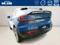 Volvo C40 Recharge Single Motor Ultimate H/K LED PANO