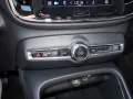 Volvo C40 Recharge Single Motor Ultimate H/K LED PANO
