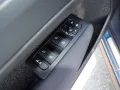Volvo C40 Recharge Single Motor Ultimate H/K LED PANO
