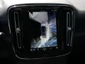 Volvo C40 Recharge Single Motor Ultimate H/K LED PANO
