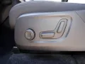 Volvo C40 Recharge Single Motor Ultimate H/K LED PANO