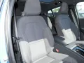 Volvo C40 Recharge Single Motor Ultimate H/K LED PANO