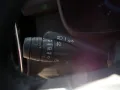 Volvo C40 Recharge Single Motor Ultimate H/K LED PANO