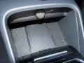 Volvo C40 Recharge Single Motor Ultimate H/K LED PANO