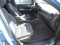 Volvo C40 Recharge Single Motor Ultimate H/K LED PANO