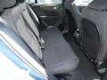Volvo C40 Recharge Single Motor Ultimate H/K LED PANO