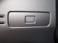 Volvo C40 Recharge Single Motor Ultimate H/K LED PANO