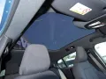 Volvo C40 Recharge Single Motor Ultimate H/K LED PANO