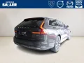 Volvo V90 B4 Plus Bright PDC SHZ LEDER KAMERA NAVI LED
