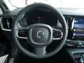 Volvo V90 B4 Plus Bright PDC SHZ LEDER KAMERA NAVI LED