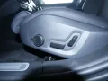 Volvo V90 B4 Plus Bright PDC SHZ LEDER KAMERA NAVI LED