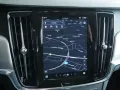 Volvo V90 B4 Plus Bright PDC SHZ LEDER KAMERA NAVI LED