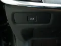 Volvo V90 B4 Plus Bright PDC SHZ LEDER KAMERA NAVI LED