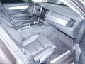 Volvo V90 B4 Plus Bright PDC SHZ LEDER KAMERA NAVI LED