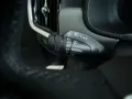 Volvo V90 B4 Plus Bright PDC SHZ LEDER KAMERA NAVI LED