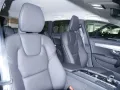 Volvo V90 B4 Plus Bright PDC SHZ LEDER KAMERA NAVI LED