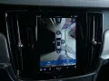 Volvo V90 B4 Plus Bright PDC SHZ LEDER KAMERA NAVI LED