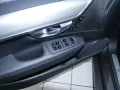 Volvo V90 B4 Plus Bright PDC SHZ LEDER KAMERA NAVI LED
