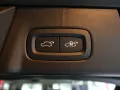 Volvo V90 B4 Plus Bright PDC SHZ LEDER KAMERA NAVI LED