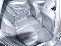 Volvo V90 B4 Plus Bright PDC SHZ LEDER KAMERA NAVI LED