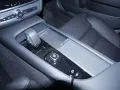 Volvo V90 B4 Plus Bright PDC SHZ LEDER KAMERA NAVI LED