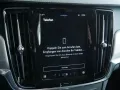 Volvo V90 B4 Plus Bright PDC SHZ LEDER KAMERA NAVI LED