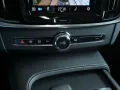 Volvo V90 B4 Plus Bright PDC SHZ LEDER KAMERA NAVI LED