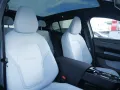 Volvo EX30 Twin Motor Performance AWD Ultra LED PANO