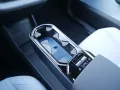 Volvo EX30 Twin Motor Performance AWD Ultra LED PANO