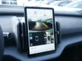 Volvo EX30 Twin Motor Performance AWD Ultra LED PANO