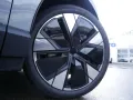 Volvo EX30 Twin Motor Performance AWD Ultra LED PANO