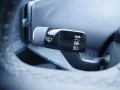 Volvo EX30 Twin Motor Performance AWD Ultra LED PANO