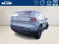 Volvo EX30 Twin Motor Performance AWD Ultra LED PANO
