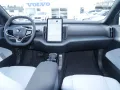 Volvo EX30 Twin Motor Performance AWD Ultra LED PANO