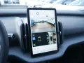 Volvo EX30 Twin Motor Performance AWD Ultra LED PANO