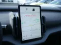 Volvo EX30 Twin Motor Performance AWD Ultra LED PANO