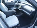 Volvo EX30 Twin Motor Performance AWD Ultra LED PANO