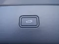 Volvo EX30 Twin Motor Performance AWD Ultra LED PANO